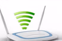 3 thiết bị gia dụng có thể làm ảnh hưởng tới tốc độ bắt wifi