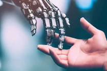 360 độ khoa học công nghệ