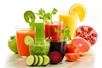 5 loại nước uống tốt cho người bị thiếu máu não 