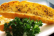 7 thực phẩm tuyệt đối không nên ăn vào buổi sáng tránh gây hại sức khỏe