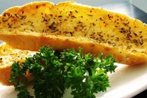 7 thực phẩm tuyệt đối không nên ăn vào buổi sáng tránh gây hại sức khỏe