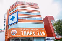 Vì sao Phòng khám đa khoa Tháng Tám bị xử phạt?