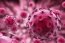 Hôn người lạ ở quán bar, nam thanh niên mắc sùi mào gà ở chân răng