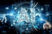 Những xu hướng công nghệ năm 2023 