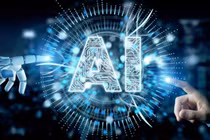 Những xu hướng công nghệ năm 2023 