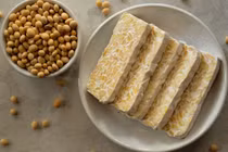 7 loại thực phẩm lên men tốt cho đường ruột