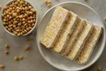 7 loại thực phẩm lên men tốt cho đường ruột