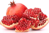 Mách nàng 7 loại trái cây giúp da tránh nứt nẻ trong thời tiết hanh khô