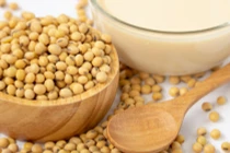 7 loại rau củ tốt cho sức khoẻ đàn ông sau 50 tuổi