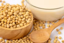 7 loại rau củ tốt cho sức khoẻ đàn ông sau 50 tuổi