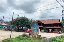 Huyện Kon Plông (Kon Tum):"Lỗ hổng" nào khiến xây dựng trái phép ngang nhiên tồn tại?