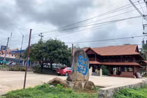 Huyện Kon Plông (Kon Tum):"Lỗ hổng" nào khiến xây dựng trái phép ngang nhiên tồn tại?