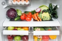 Cách bảo quản thực phẩm đúng cách trong thời tiết nắng nóng