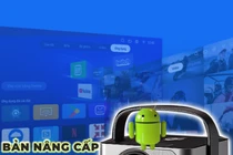 Máy chiếu mini giá dưới 2 triệu đồng, có đáng mua?