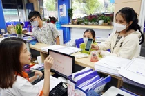 Học phí đại học 2023 tăng: Chọn trường ít tiền hay theo ngành đam mê?