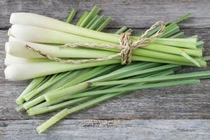 Loại cây được xem “thuốc” chống ung thư tự nhiên, giảm huyết áp cực tốt