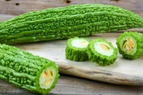 Loại rau tốt cho người bệnh tiểu đường, ăn sai cách sẽ phản tác dụng