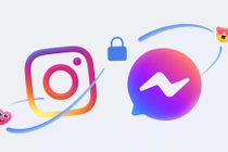 Facebook và Instagram sắp mất khả năng nhắn tin cho nhau 