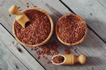 5 nhóm người không nên ăn gạo lứt tránh nguy hại sức khỏe