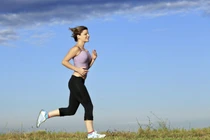 Đảo ngược lão hóa bằng 5 bài tập đơn giản tại nhà