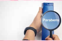 7 hóa chất độc hại 'ẩn nấp' trong vật dụng của gia đình, cần lưu ý