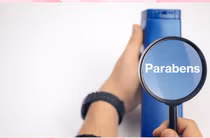 7 hóa chất độc hại 'ẩn nấp' trong vật dụng của gia đình, cần lưu ý