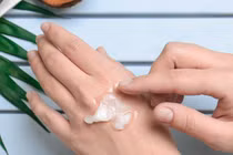 9 mỹ phẩm chị em ưa dùng, thực chất chỉ lãng phí tiền bạc