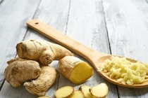 Loại gia vị "quốc dân" giúp hạ đường huyết, ngăn biến chứng tiểu đường hiệu quả