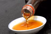 5 sai lầm phổ biến khi sử dụng nước mắm vô tình rước bệnh vào người