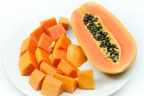 Đu đủ rất giàu dinh dưỡng nhưng 7 nhóm người này không nên ăn