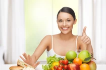 3 bí quyết đơn giản giúp bảo vệ sức khỏe, kéo dài tuổi thọ