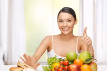 3 bí quyết đơn giản giúp bảo vệ sức khỏe, kéo dài tuổi thọ