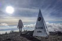 Bỏ túi kinh nghiệm du lịch khám phá "tiểu Bali" cực chill ở Yên Bái