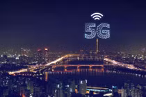 Việt Nam quy hoạch băng tần 3560-4000 MHz cho thông tin di động 5G