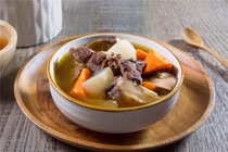 4 thực phẩm nên ăn nhiều trong mùa đông giúp cấp ẩm cho da mịn màng