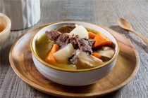 4 thực phẩm nên ăn nhiều trong mùa đông giúp cấp ẩm cho da mịn màng