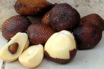 Loại quả xù xì được ví như “thuốc” hạ đường huyết tự nhiên