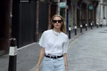 Bật mí những chiếc chân váy giấu khuyết điểm cực đỉnh