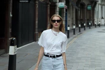 Bật mí những chiếc chân váy giấu khuyết điểm cực đỉnh