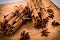 Pha cà phê cùng 6 thứ gia vị quen thuộc vừa thơm ngon vừa bổ dưỡng