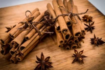 Pha cà phê cùng 6 thứ gia vị quen thuộc vừa thơm ngon vừa bổ dưỡng