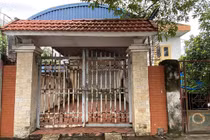 Vụ Bông Hồng Đen: Tạm dừng hoạt động xét nghiệm HIV cộng đồng của SCDI!