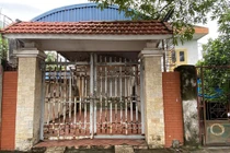 Vụ Bông Hồng Đen: Tạm dừng hoạt động xét nghiệm HIV cộng đồng của SCDI!