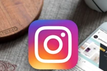 Instagram thêm loạt tính năng độc đáo cho người dùng