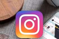 Instagram thêm loạt tính năng độc đáo cho người dùng