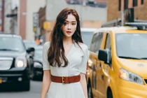 6 mẹo chọn đồ đơn giản để có vòng eo thon gọn