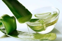 Bí quyết sơ chế nha đam hết nhớt, không bị đắng cực dễ tại nhà