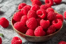 Loại trái cây giàu protein có thể giúp tăng cơ, giảm cân