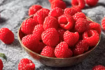 Loại trái cây giàu protein có thể giúp tăng cơ, giảm cân