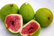 7 thực phẩm bổ sung canxi giúp xương chắc khỏe